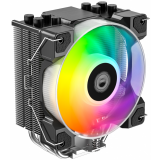 Кулер ID-COOLING SE-214-XT DF