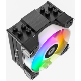 Кулер ID-COOLING SE-214-XT DF