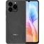 Смартфон Meizu Note 21 4/256Gb Black (M411H) - 83.45.44502510RU