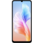 Смартфон Meizu Note 21 4/256Gb Black (M411H) - 83.45.44502510RU - фото 2