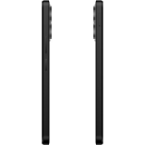 Смартфон Meizu Note 21 4/256Gb Black (M411H) (83.45.44502510RU)