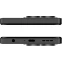 Смартфон Meizu Note 21 4/256Gb Black (M411H) - 83.45.44502510RU - фото 5