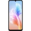 Смартфон Meizu Note 21 8/256Gb Black (M411H) - 83.45.44502517RU - фото 2