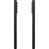 Смартфон Meizu Note 21 8/256Gb Black (M411H) (83.45.44502517RU)