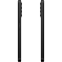 Смартфон Meizu Note 21 8/256Gb Black (M411H) - 83.45.44502517RU - фото 4