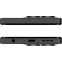 Смартфон Meizu Note 21 8/256Gb Black (M411H) - 83.45.44502517RU - фото 5