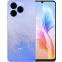Смартфон Meizu Note 21 4/256Gb Blue (M411H) - 83.45.44505512RU