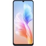 Смартфон Meizu Note 21 4/256Gb Blue (M411H) (83.45.44505512RU)