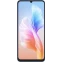Смартфон Meizu Note 21 4/256Gb Blue (M411H) - 83.45.44505512RU - фото 2