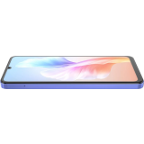 Смартфон Meizu Note 21 4/256Gb Blue (M411H) (83.45.44505512RU)