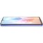 Смартфон Meizu Note 21 4/256Gb Blue (M411H) - 83.45.44505512RU - фото 5
