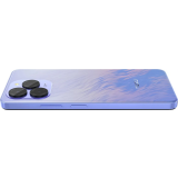 Смартфон Meizu Note 21 4/256Gb Blue (M411H) (83.45.44505512RU)