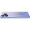 Смартфон Meizu Note 21 4/256Gb Blue (M411H) - 83.45.44505512RU - фото 6