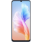 Смартфон Meizu Note 21 8/256Gb Blue (M411H) - 83.45.44505519RU - фото 2