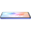 Смартфон Meizu Note 21 8/256Gb Blue (M411H) - 83.45.44505519RU - фото 5