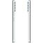 Смартфон Meizu Note 21 4/256Gb White (M411H) - 83.45.44501512RU - фото 4