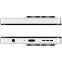 Смартфон Meizu Note 21 4/256Gb White (M411H) - 83.45.44501512RU - фото 5