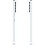 Смартфон Meizu Note 21 8/256Gb White (M411H) (83.45.44501519RU)