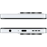 Смартфон Meizu Note 21 8/256Gb White (M411H) (83.45.44501519RU)