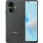 Смартфон Meizu Note 21 Pro 8/256Gb Black (M412H) - 83.46.44602507OS