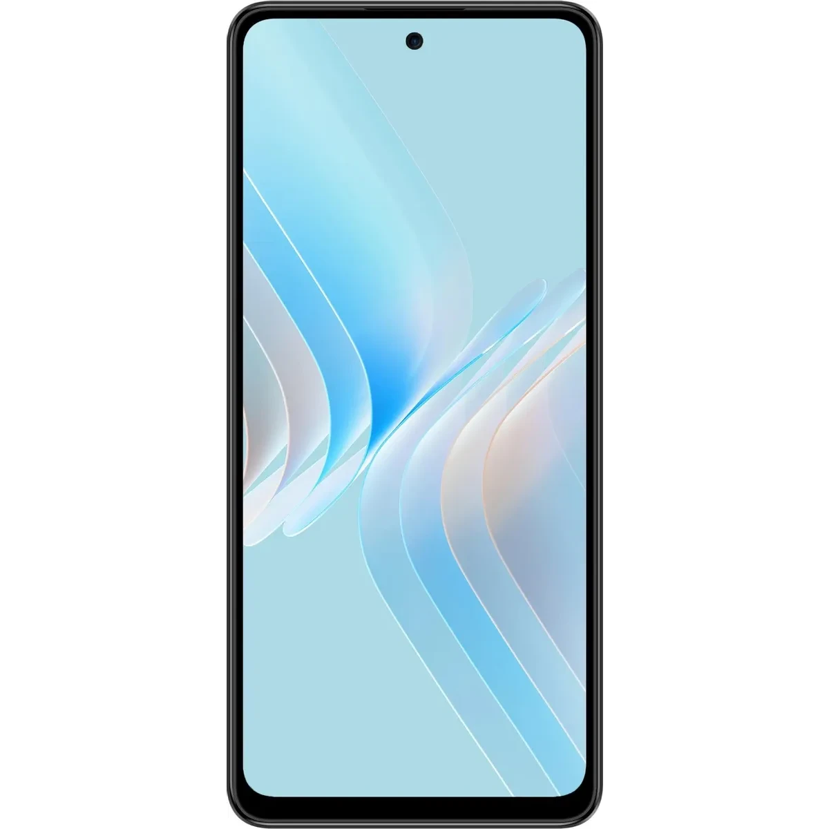 Смартфон Meizu Note 21 Pro 8/256Gb Black (M412H) - 83.46.44602507OS - фото 2