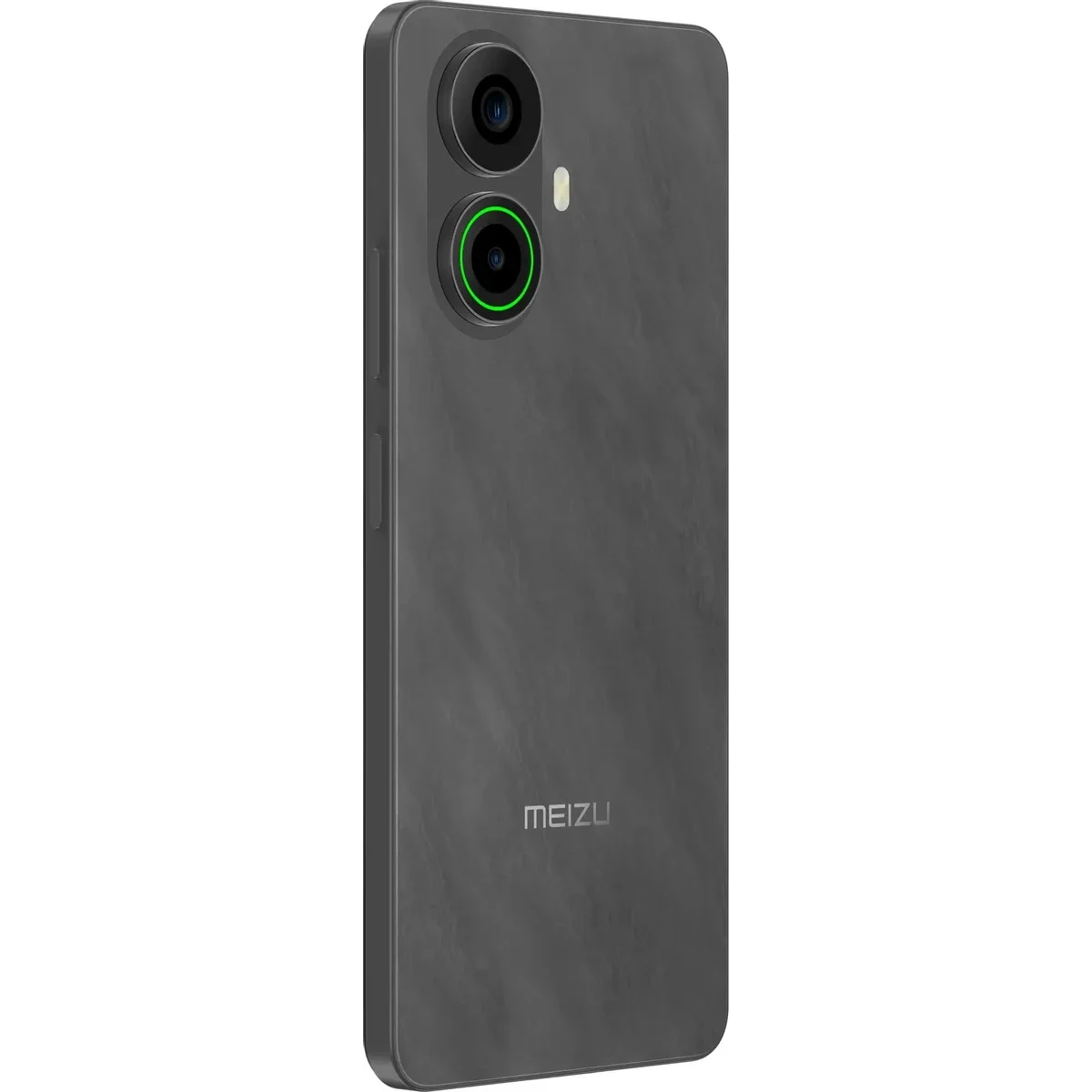 Смартфон Meizu Note 21 Pro 8/256Gb Black (M412H) - 83.46.44602507OS - фото 3