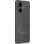 Смартфон Meizu Note 21 Pro 8/256Gb Black (M412H) - 83.46.44602507OS - фото 3