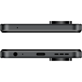 Смартфон Meizu Note 21 Pro 8/256Gb Black (M412H) (83.46.44602507OS)