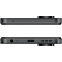 Смартфон Meizu Note 21 Pro 8/256Gb Black (M412H) - 83.46.44602507OS - фото 5