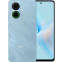 Смартфон Meizu Note 21 Pro 8/256Gb Blue (M412H) - 83.46.44605507OS