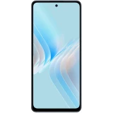 Смартфон Meizu Note 21 Pro 8/256Gb Blue (M412H) (83.46.44605507OS)