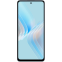 Смартфон Meizu Note 21 Pro 8/256Gb Blue (M412H) - 83.46.44605507OS - фото 2