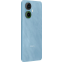 Смартфон Meizu Note 21 Pro 8/256Gb Blue (M412H) - 83.46.44605507OS - фото 3