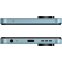 Смартфон Meizu Note 21 Pro 8/256Gb Blue (M412H) - 83.46.44605507OS - фото 5