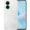 Смартфон Meizu Note 21 Pro 8/256Gb White (M412H) - 83.46.44601507OS