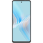 Смартфон Meizu Note 21 Pro 8/256Gb White (M412H) - 83.46.44601507OS - фото 2