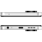 Смартфон Meizu Note 21 Pro 8/256Gb White (M412H) - 83.46.44601507OS - фото 5