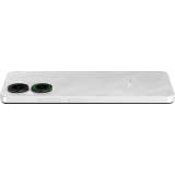 Смартфон Meizu Note 21 Pro 8/256Gb White (M412H) (83.46.44601507OS)
