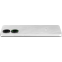Смартфон Meizu Note 21 Pro 8/256Gb White (M412H) - 83.46.44601507OS - фото 6