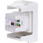 Розетка RJ-45 DKC Viva 45058 - фото 3