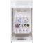 Розетка RJ-45 DKC Viva 45058 - фото 4