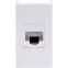 Розетка RJ-45 DKC Viva 45058 - фото 2