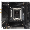 Материнская плата ASRock Z790I Lightning WiFi