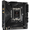 Материнская плата ASRock Z790I Lightning WiFi - фото 3