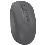 Мышь A4Tech Fstyler FG15CS Air2 Grey