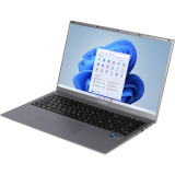 Ноутбук IRBIS 17NBP4503_G2