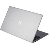 Ноутбук IRBIS 17NBP4503_G2