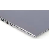 Ноутбук IRBIS 14NBP3003P