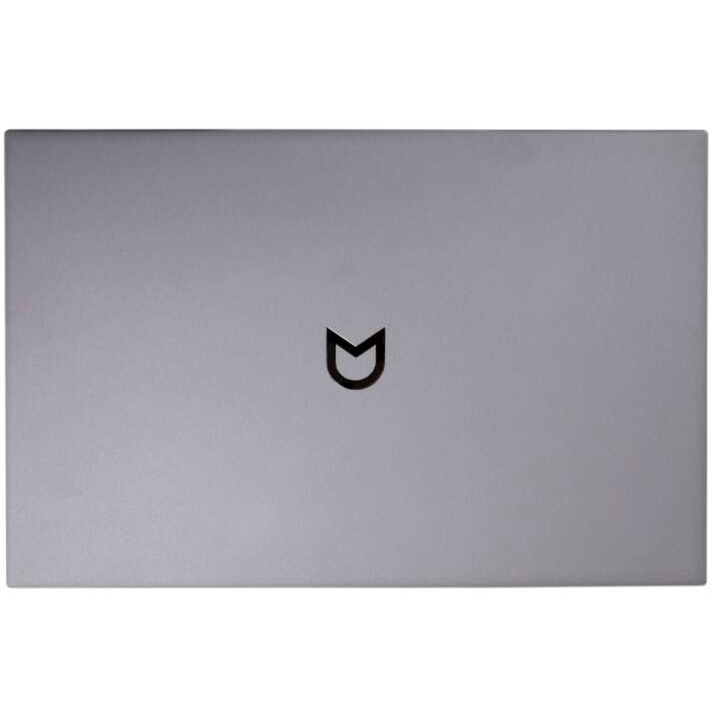 Ноутбук IRBIS 14NBP3003P - фото 10