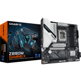 Материнская плата Gigabyte Z890M GAMING X